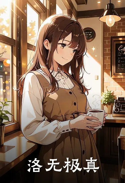 洛无极真沈越裘万山完结版免费阅读_洛无极真全章节免费在线阅读