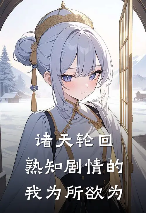 诸天轮回：熟知剧情的我为所欲为凌逸霍廷恩最新好看小说_免费小说诸天轮回：熟知剧情的我为所欲为(凌逸霍廷恩)