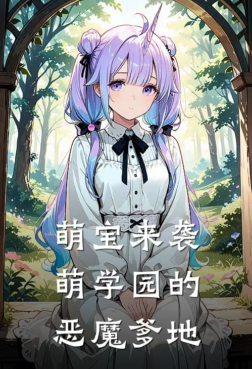 萌宝来袭：萌学园的恶魔爹地凌薇谜亚星热门小说排行_免费阅读全文萌宝来袭：萌学园的恶魔爹地(凌薇谜亚星)