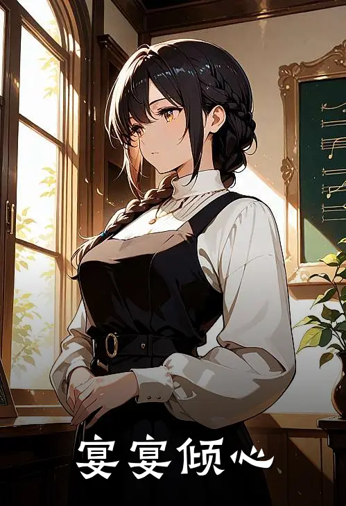 宴宴倾心(林晚晚苏晴)最新章节在线阅读_(宴宴倾心)最新章节在线阅读