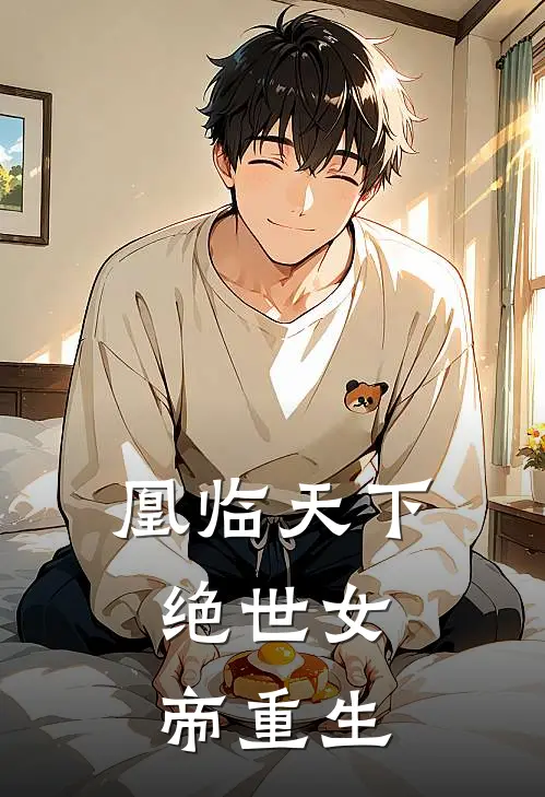 凰临天下：绝世女帝重生凤玄凌曹义完本完结小说_无弹窗全文免费阅读凰临天下：绝世女帝重生(凤玄凌曹义)