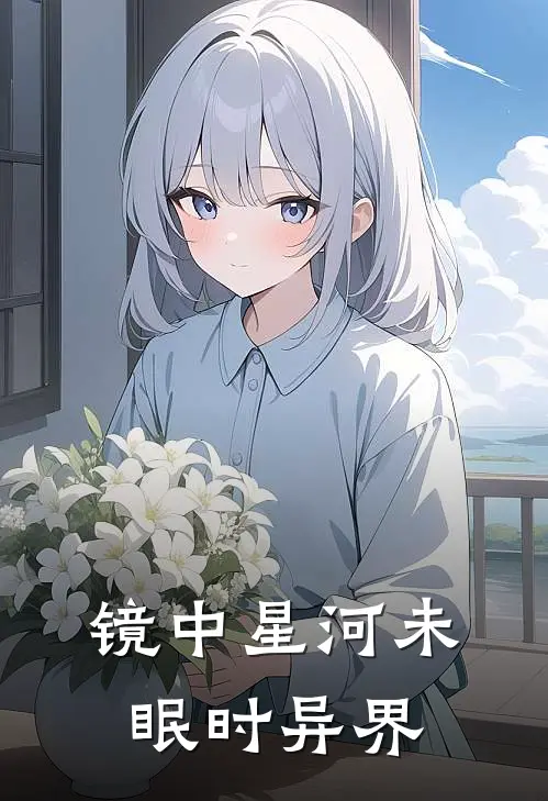 镜中星河未眠时异界夙言夙霁小说完结推荐_完整版小说免费阅读镜中星河未眠时异界(夙言夙霁)