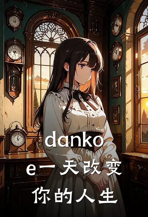 dankoe一天改变你的人生