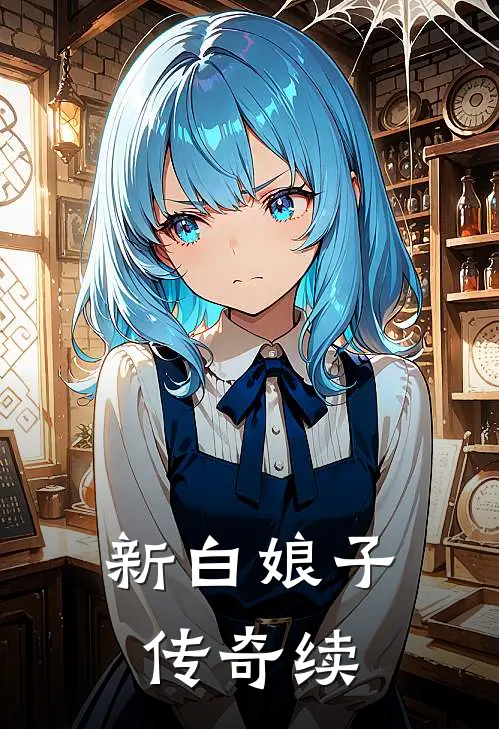 张玉堂白素贞《新白娘子传奇续》最新章节阅读_(新白娘子传奇续)全章节免费在线阅读