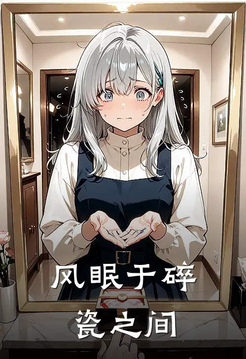 风眠于碎瓷之间归澜程野完结小说免费阅读_热门免费小说风眠于碎瓷之间(归澜程野)