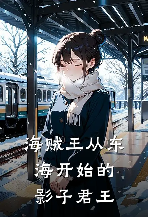 海贼王从东海开始的影子君王林夜阿龙免费小说全集_免费阅读无弹窗海贼王从东海开始的影子君王林夜阿龙