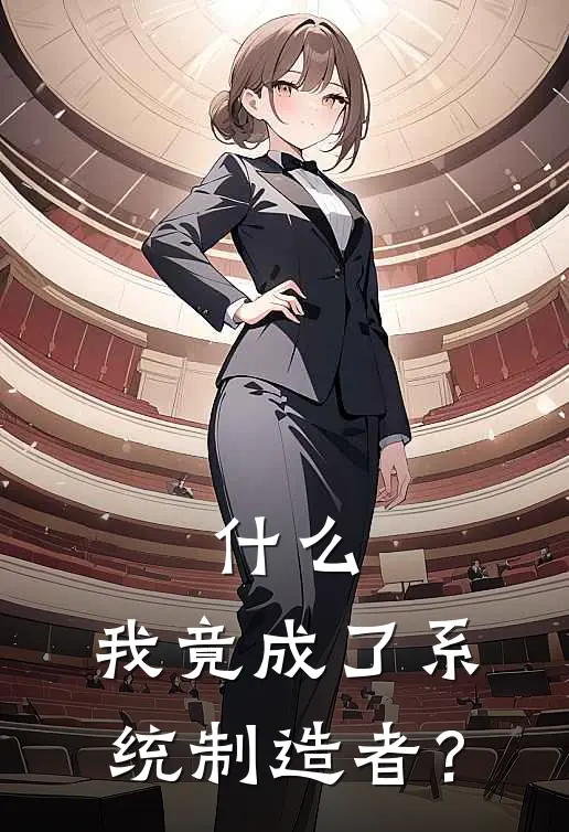 叶小天道玄一什么，我竟成了系统制造者？全文免费阅读_叶小天道玄一完整版免费阅读