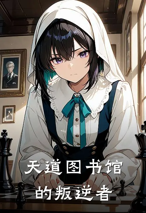 天道图书馆的叛逆者林弈张啸最新全本小说_最新章节列表天道图书馆的叛逆者(林弈张啸)