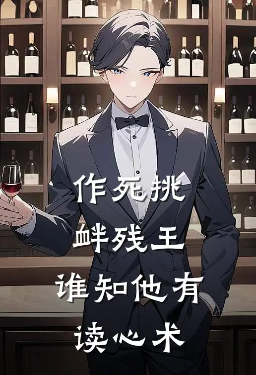 作死挑衅残王，谁知他有读心术云知意云知意完整版小说_最新章节列表作死挑衅残王，谁知他有读心术(云知意云知意)