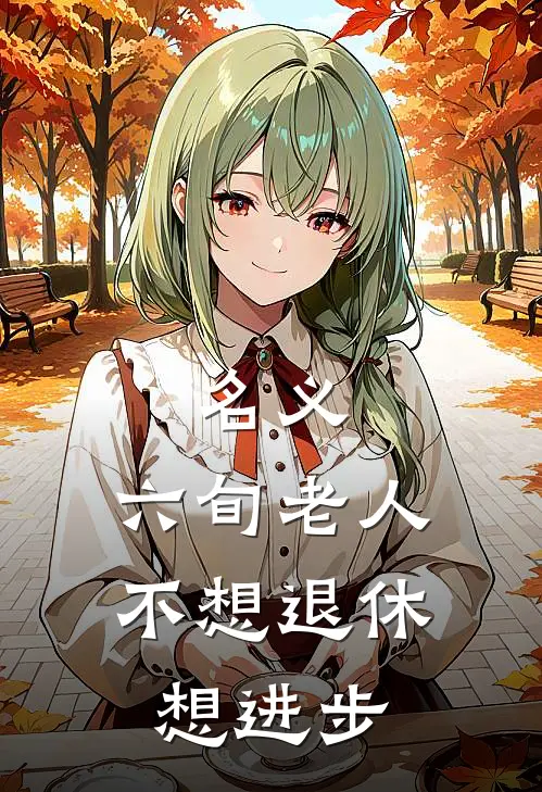 名义：六旬老人，不想退休想进步刘富贵高育良小说完结_免费小说全本名义：六旬老人，不想退休想进步(刘富贵高育良)