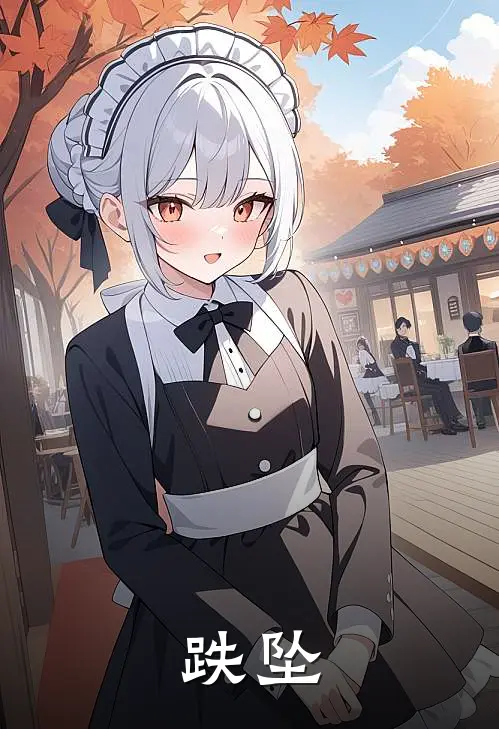 跌坠林晓笙陆少成热门的网络小说_完整版小说跌坠(林晓笙陆少成)