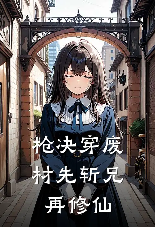 枪决穿废材先斩兄再修仙