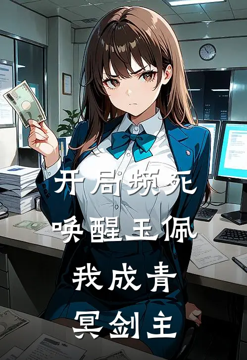 开局频死唤醒玉佩：我成青冥剑主苏衍赵峰热门完本小说_最新章节列表开局频死唤醒玉佩：我成青冥剑主(苏衍赵峰)