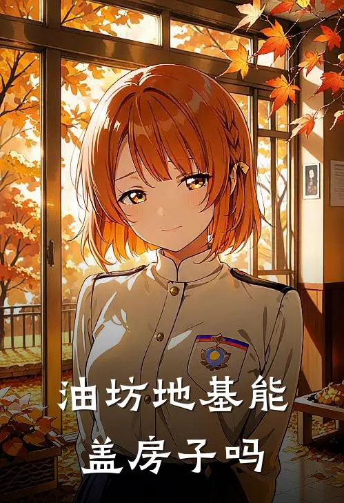 油坊地基能盖房子吗