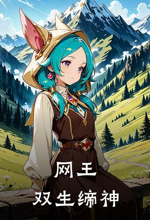 网王：双生缔神(幸村青墨)小说全文免费阅读_无弹窗全文免费阅读网王：双生缔神(幸村青墨)