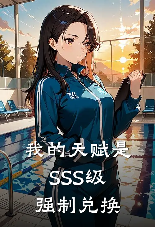 我的天赋是SSS级强制兑换