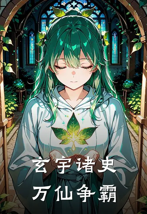 玄宇诸史：万仙争霸林越王浩免费小说在线阅读_热门小说在线阅读玄宇诸史：万仙争霸林越王浩