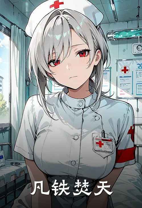 凡铁焚天林辰林浩完整版免费小说_热门网络小说推荐凡铁焚天(林辰林浩)