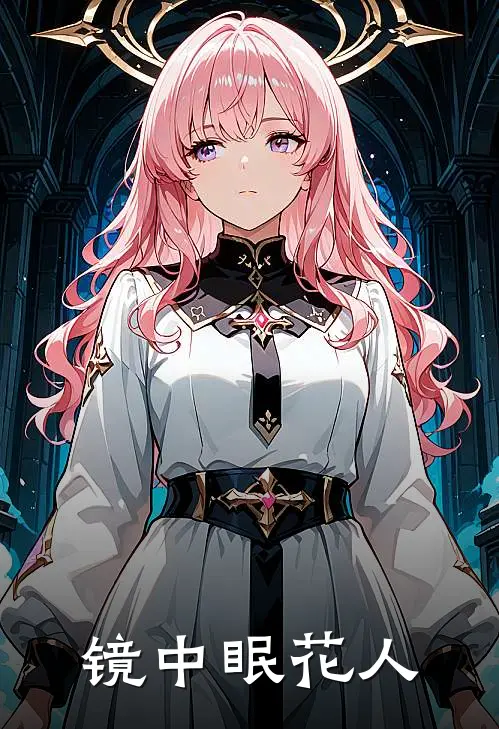 镜中眠花人(明归李长生)完本小说大全_完本热门小说镜中眠花人明归李长生