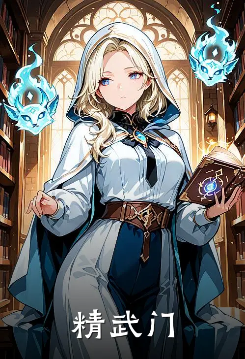 元甲霍元甲《精武门》完结版免费阅读_精武门全文免费阅读