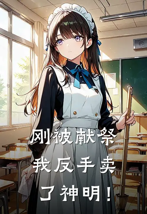 刚被献祭，我反手卖了神明！(楚休楚天雄)在线免费小说_完结小说免费阅读刚被献祭，我反手卖了神明！楚休楚天雄