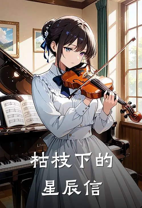 枯枝下的星辰信(瑾寒雪地)全文免费在线阅读_枯枝下的星辰信热门小说