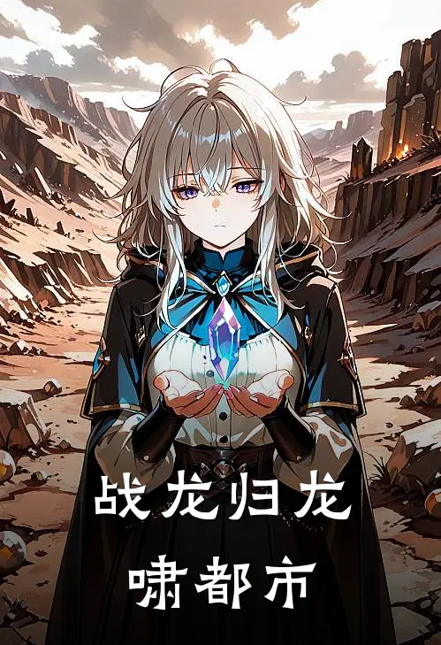 《战龙归龙啸都市》林婉清萧逸枫火爆新书_战龙归龙啸都市(林婉清萧逸枫)最新热门小说