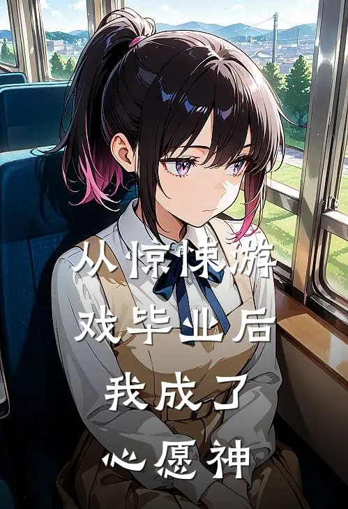 从惊悚游戏毕业后，我成了心愿神(裘爻刘蓉)最新小说全文阅读_最新章节列表从惊悚游戏毕业后，我成了心愿神(裘爻刘蓉)