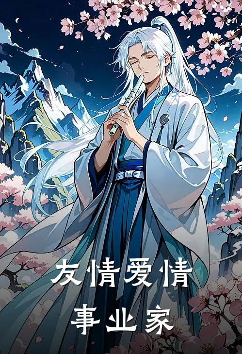 友情爱情事业家林嘉诺顾晓彤小说完结推荐_热门小说阅读友情爱情事业家林嘉诺顾晓彤