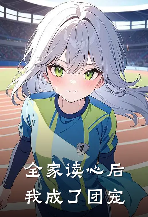 全家读心后，我成了团宠(林微微林晚星)火爆小说_《全家读心后，我成了团宠》林微微林晚星小说免费在线阅读
