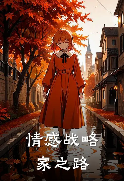 情感战略家之路林枫柳青青好看的小说推荐完结_在哪看免费小说情感战略家之路林枫柳青青