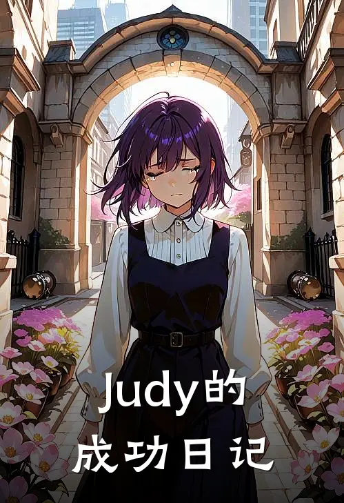 Judy的成功日记樊登蓝田玉免费小说全集_小说免费完结Judy的成功日记樊登蓝田玉
