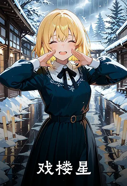 戏楼星木易星宋世白完结版小说阅读_完整版小说免费阅读戏楼星(木易星宋世白)