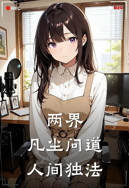 两界：凡尘问道【人间独法】(陈新阿飞)新热门小说_免费完结小说两界：凡尘问道【人间独法】(陈新阿飞)