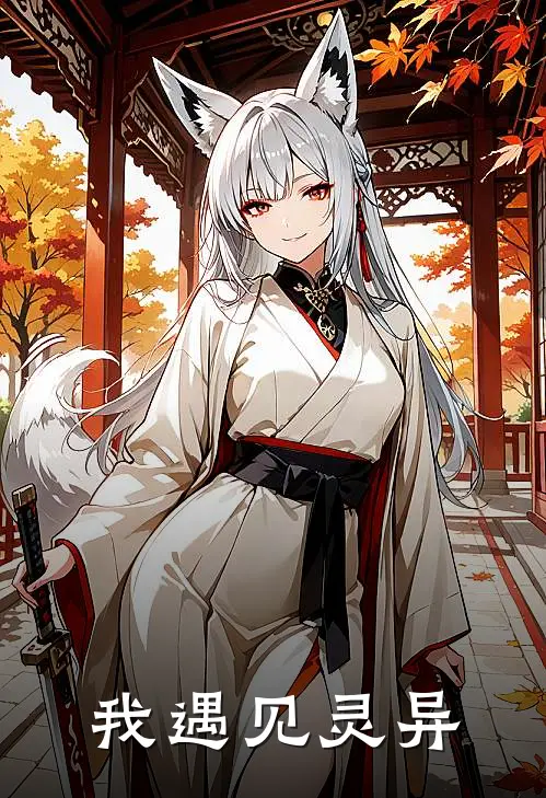 我遇见灵异(宋海李俊)免费完结小说_免费小说在线阅读我遇见灵异(宋海李俊)