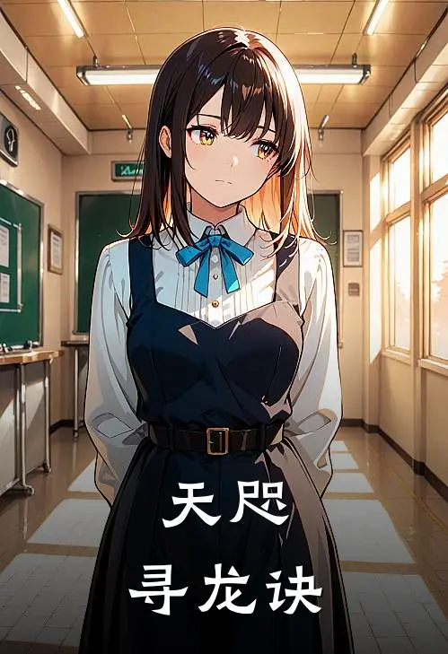 天咫：寻龙诀辛夷辛夷免费完结版小说_小说完结天咫：寻龙诀辛夷辛夷