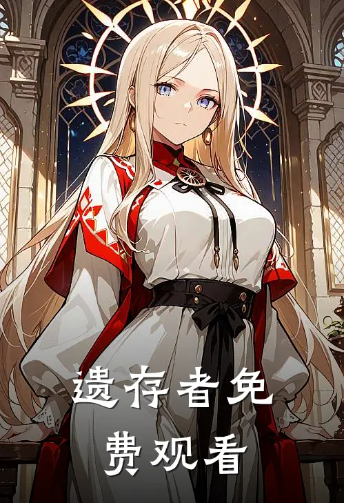 遗存者免费观看