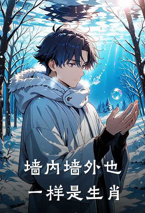 墙内墙外也一样是生肖