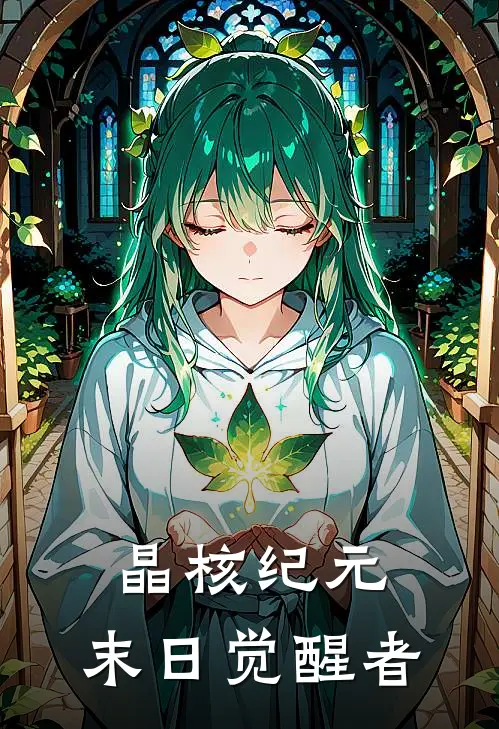 晶核纪元：末日觉醒者