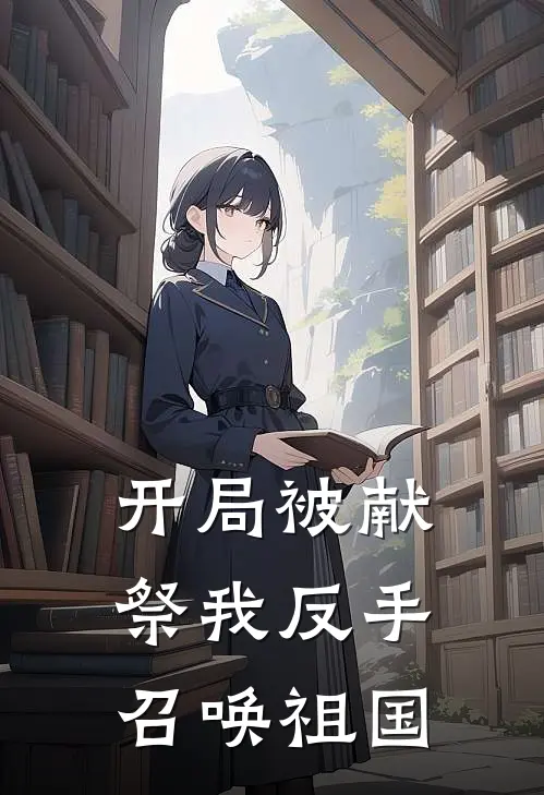 开局被献祭我反手召唤祖国林炬同…完结小说免费阅读_热门免费小说开局被献祭我反手召唤祖国(林炬同…)