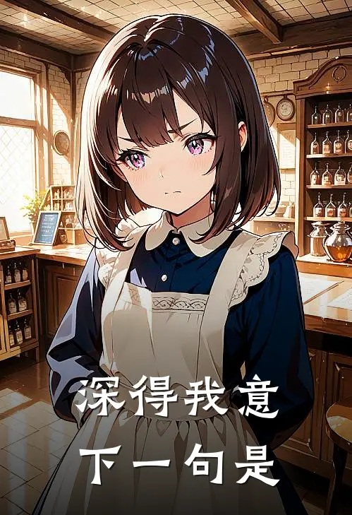 深得我意下一句是