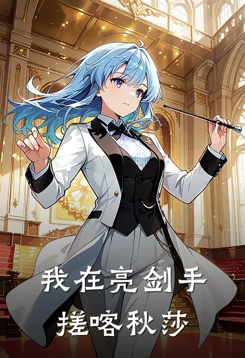 我在亮剑手搓喀秋莎林峰李云龙完整版免费阅读_林峰李云龙精彩小说