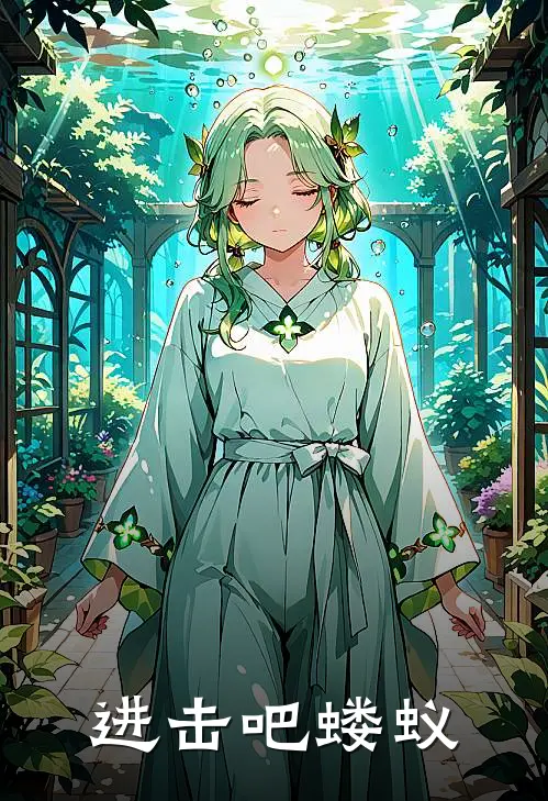 王艺王艺《进击吧蝼蚁》全本免费在线阅读_(王艺王艺)最新章节在线阅读