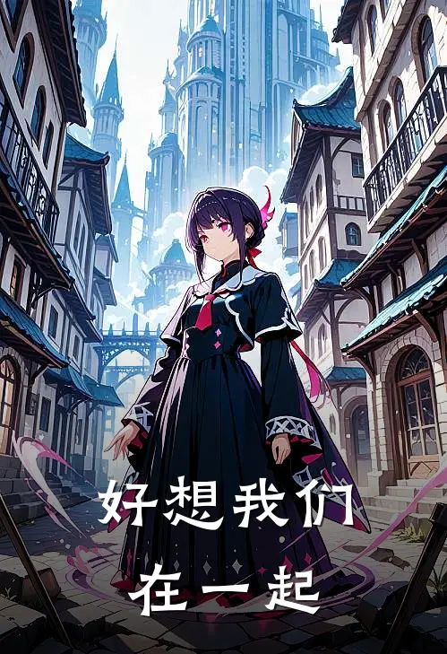 好想我们在一起