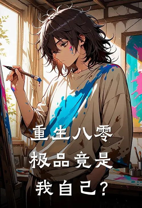 重生八零，极品竟是我自己？林晓王桂香全文在线阅读_重生八零，极品竟是我自己？全集免费阅读