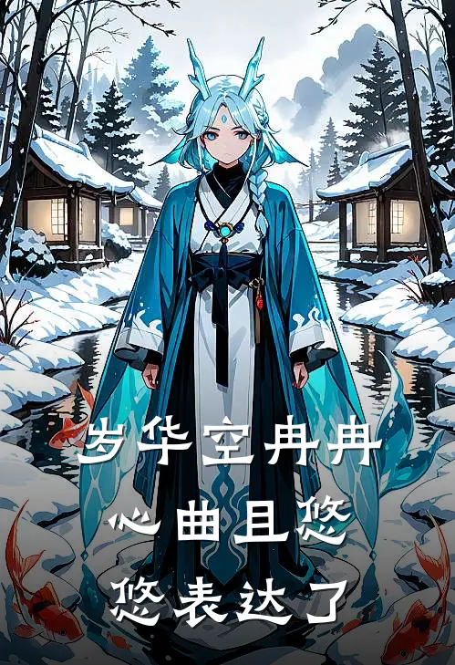 岁华空冉冉心曲且悠悠表达了