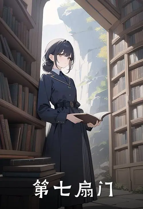 第七扇门