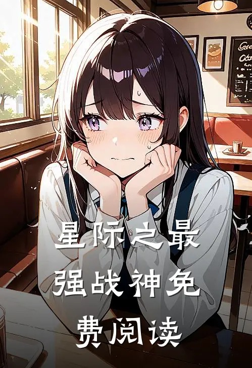 星际之最强战神免费阅读