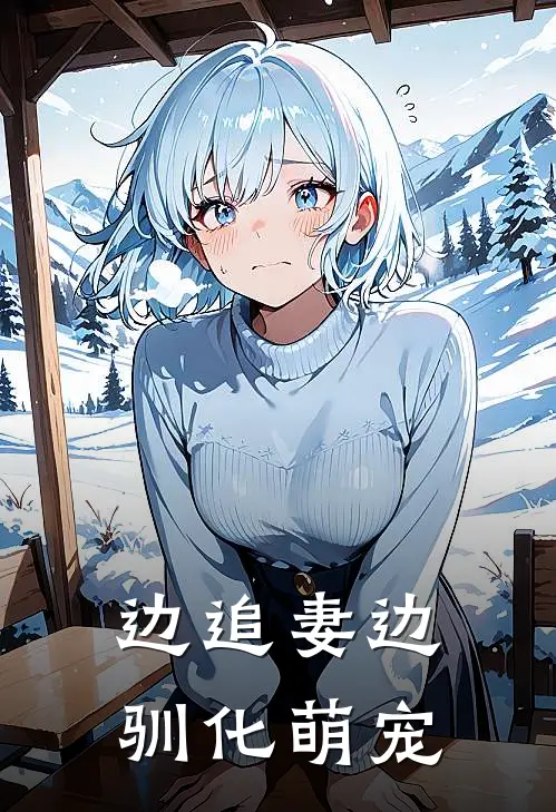 边追妻边驯化萌宠