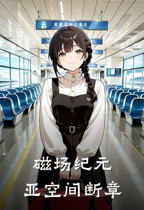 磁场纪元：亚空间断章